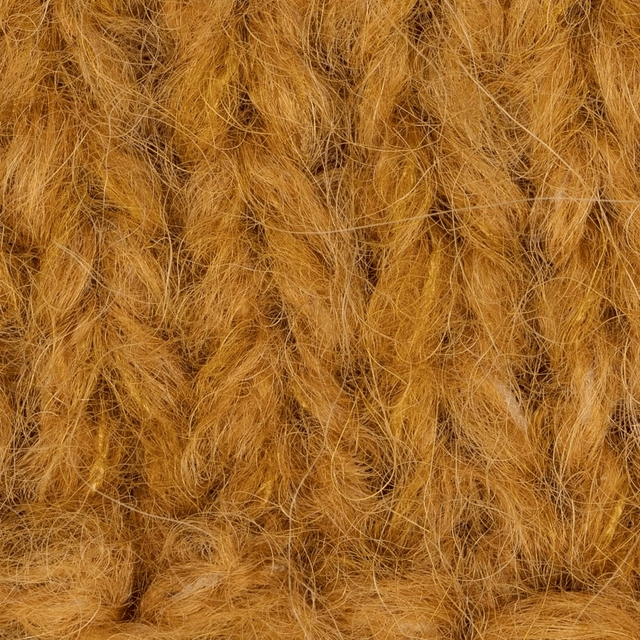Capuche écharpe deux en un - La Capucharpe - alpaga merinos et soie